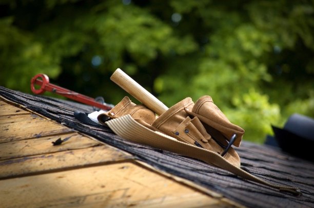 residential-roofing Experts in Everson