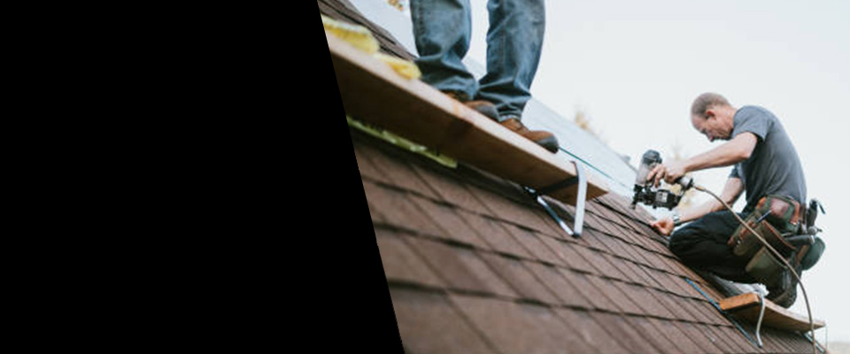 Everson Roofing Contractors